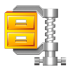 WinZip Disk Tools